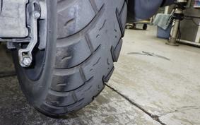 HONDA LEAD 125 JF45