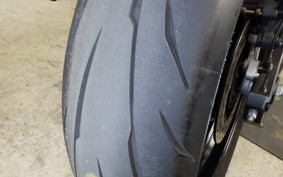 YAMAHA MT-07 2025 RM48J