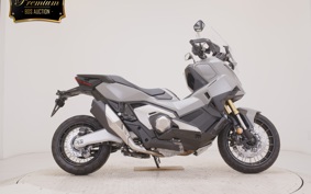 HONDA X-ADV 750 2025 RH21