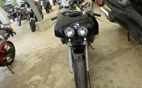 HONDA CBR400RR GEN 2 1997 NC29