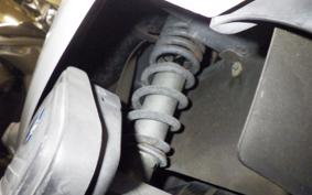 HONDA SPACY 125 Gen. 3 2025 JF04