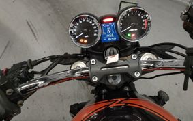 KAWASAKI Z900RS ZR900C