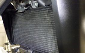 HONDA CTX700 N DCT 2016 RC68