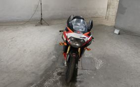 APRILIA RSV1000 MILLE 2002 RP