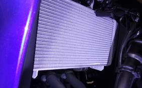 YAMAHA YZF R-3 2025 RH25J