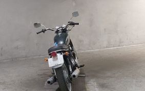 YAMAHA TX650 1974 447
