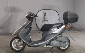 SUZUKI ADDRESS V50 CA44A