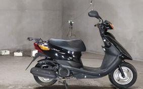 YAMAHA JOG SA36J