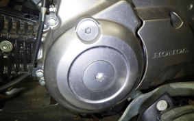 HONDA CT125-2 2013 JA65