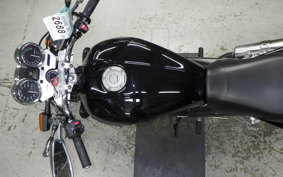 YAMAHA XJR400 Gen.3 R 2007 RH02J