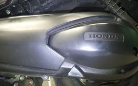 HONDA SILVER WING 400 GTA 2015 NF03