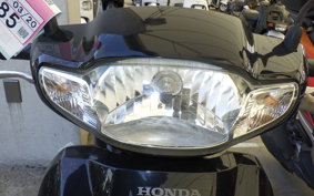 HONDA TACT-4ﾍﾞｰｼｯｸ AF79