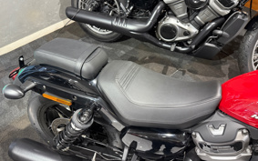 HARLEY RH975 NIGHT STAR 2022 ZH1