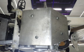 OTHER +UNREGISTERED MODEL by BDSｱｼﾞｱｳｨﾝｸﾞRX23