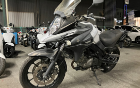 SUZUKI DL650 ( V-Strom 650 ) 2019 C733A