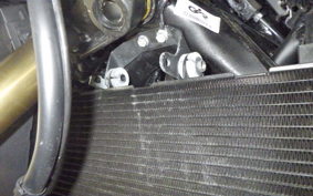 HONDA X-ADV 750 2024 RH10