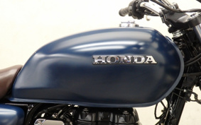 HONDA GB350 2023 NC59