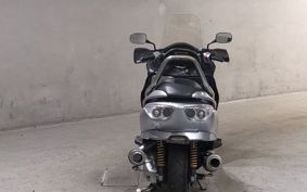 HONDA FORZA Z MF08