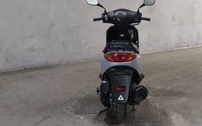 YAMAHA AKUSHI STREET SE53J