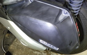 HONDA PCX 125 JF81