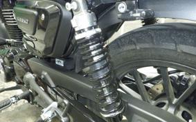 HONDA GB350 2024 NC59