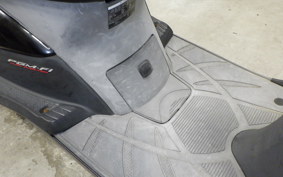 HONDA LEAD 110 2025 JF19