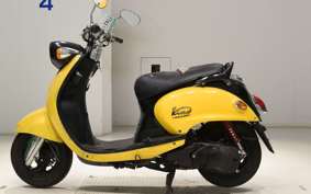 YAMAHA VINO 125