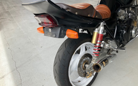 HONDA CB400SF VTEC Spec2 2003 NC39