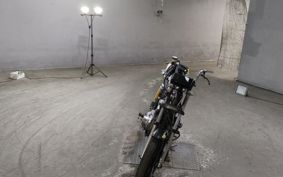 SUZUKI GSX250 GS25X