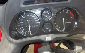 HONDA CBR1000F 1994