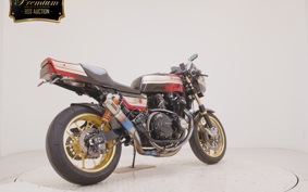 KAWASAKI Z1100 GP 2011 KZT10B