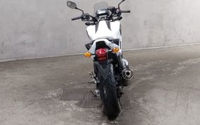 HONDA NC700X TYPE LD DCT RC63