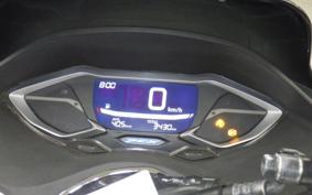 HONDA PCX 160 2019 KF47