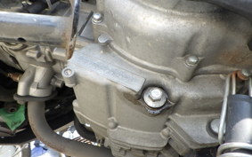 YAMAHA TRICITY 125 SEC1J