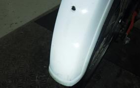 HONDA NOVIO 2021 PM50
