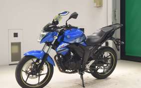 SUZUKI ｼﾞｸｻｰ150 NG4BG