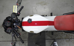YAMAHA RZ250R 2020 29L