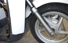 HONDA BENLY 50 AA03