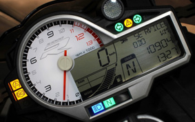 BMW S1000R 2017 0D52