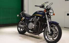 KAWASAKI ZEPHYR 1100 1997 ZRT10A