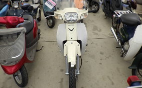 HONDA C110 SUPER CUB
