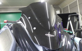 KAWASAKI NINJA 400 2015 EX400E