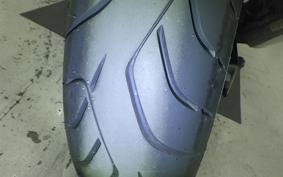 HONDA 400X 2014 NC47