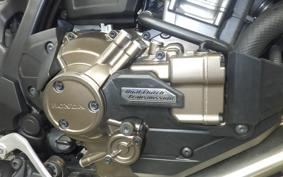 HONDA CRF1100L AFRICA TWIN DCT 2020 SD10