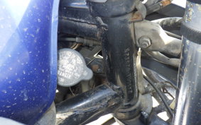 KAWASAKI GPZ900R NINJA 1985 ZX900A