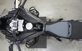 BMW R1300GS Adventure ASA 2026