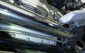 HONDA SHADOW 750 Gen. 3 2006 RC50