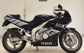 YAMAHA FZR250 R 1995 3LN