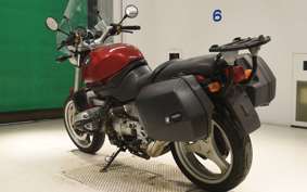 BMW R1100R 1996