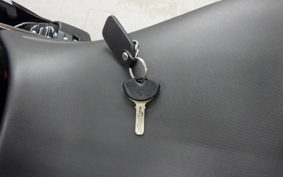 BMW K1300S 2009